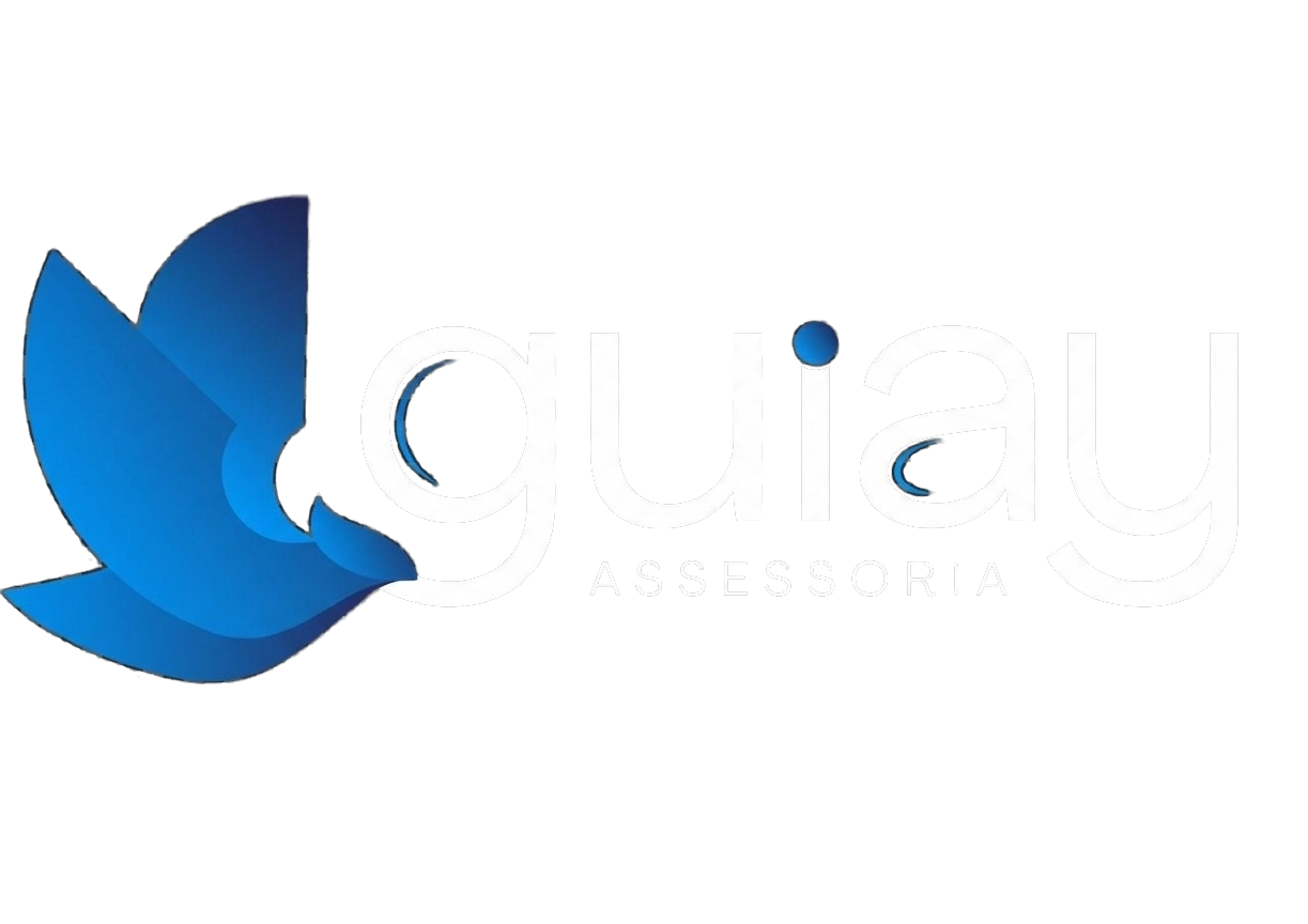GUIAY Assessoria